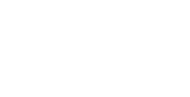 Computacenter